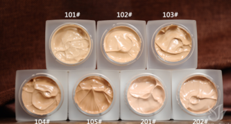 rmkˮ���۵�˪ɫ�� rmkˮ���۵�˪��ɫ